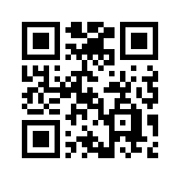 QR-Code https://ppt.cc/uKHL