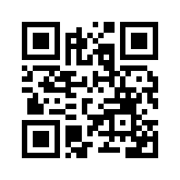 QR-Code https://ppt.cc/uKI7