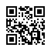 QR-Code https://ppt.cc/uKIJ