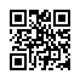 QR-Code https://ppt.cc/uKIh