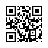 QR-Code https://ppt.cc/uKIi