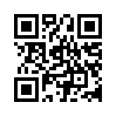 QR-Code https://ppt.cc/uKLP