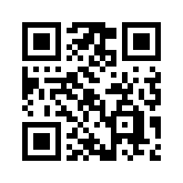 QR-Code https://ppt.cc/uKLl