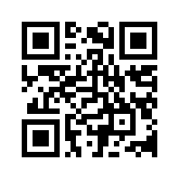 QR-Code https://ppt.cc/uKM6