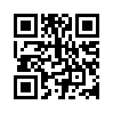 QR-Code https://ppt.cc/uKMe
