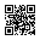 QR-Code https://ppt.cc/uKMj