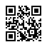 QR-Code https://ppt.cc/uKMx