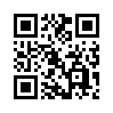 QR-Code https://ppt.cc/uKNH