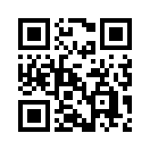 QR-Code https://ppt.cc/uKO3