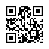 QR-Code https://ppt.cc/uKOO