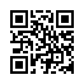 QR-Code https://ppt.cc/uKOp