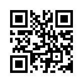 QR-Code https://ppt.cc/uKPg