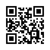 QR-Code https://ppt.cc/uKPm