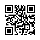 QR-Code https://ppt.cc/uKQl