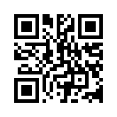 QR-Code https://ppt.cc/uKRF