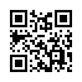 QR-Code https://ppt.cc/uKRO