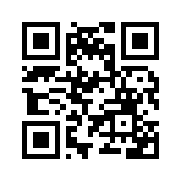 QR-Code https://ppt.cc/uKRn