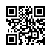 QR-Code https://ppt.cc/uKSo