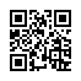 QR-Code https://ppt.cc/uKT-