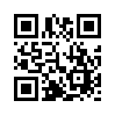 QR-Code https://ppt.cc/uKUL