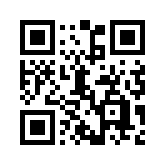 QR-Code https://ppt.cc/uKXg