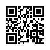QR-Code https://ppt.cc/uKXh