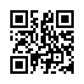 QR-Code https://ppt.cc/uKYj