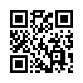 QR-Code https://ppt.cc/uKZJ