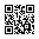 QR-Code https://ppt.cc/uKZd
