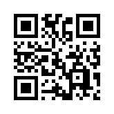 QR-Code https://ppt.cc/uKZf