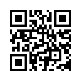 QR-Code https://ppt.cc/uK_z