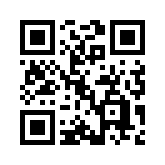 QR-Code https://ppt.cc/uKaW