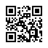 QR-Code https://ppt.cc/uKau