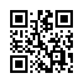 QR-Code https://ppt.cc/uKbM