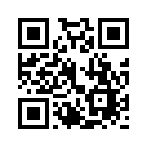 QR-Code https://ppt.cc/uKbg