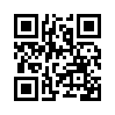 QR-Code https://ppt.cc/uKbm