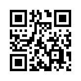 QR-Code https://ppt.cc/uKc4