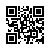 QR-Code https://ppt.cc/uKcT