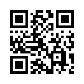 QR-Code https://ppt.cc/uKcZ
