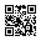 QR-Code https://ppt.cc/uKd6