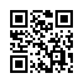QR-Code https://ppt.cc/uKd9