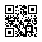QR-Code https://ppt.cc/uKeF