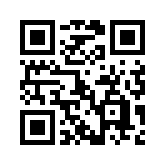 QR-Code https://ppt.cc/uKeR