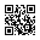QR-Code https://ppt.cc/uKh7