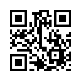 QR-Code https://ppt.cc/uKhH