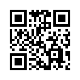 QR-Code https://ppt.cc/uKhe