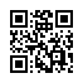 QR-Code https://ppt.cc/uKiE