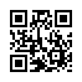 QR-Code https://ppt.cc/uKje