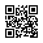 QR-Code https://ppt.cc/uKkL