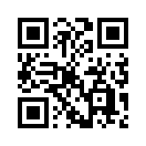 QR-Code https://ppt.cc/uKkZ